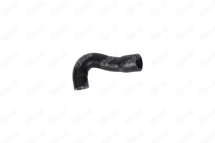 Маркуч за охлаждане - IBR 27294 за AUDI, SEAT, SKODA, VW